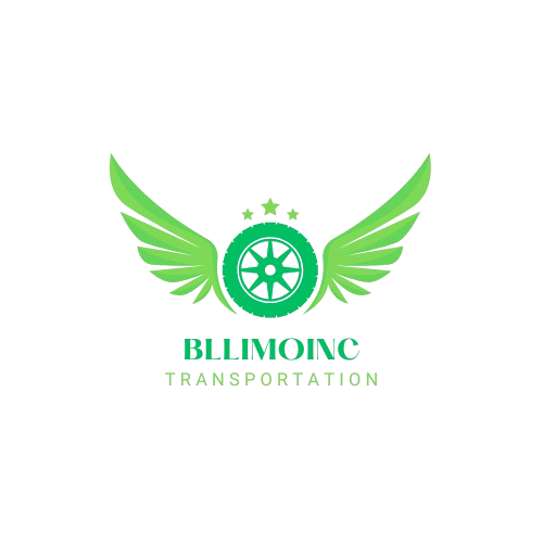BLLIMOINC- luxury limo
