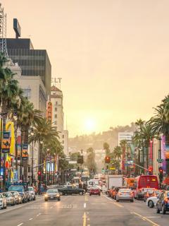 California