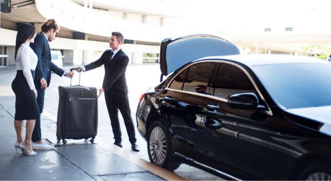 Looking for a rental car?